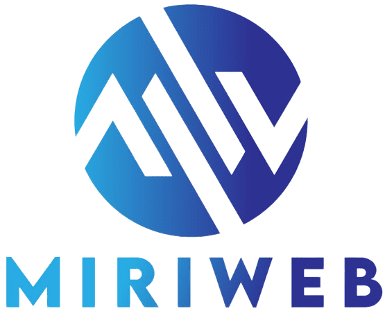 Miri Web Agency